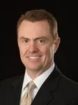 William Douglas Stanford Jr. Lawyer Reviews and Ratings