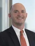 James Phillip Gibbs Venture Capital Lawyer