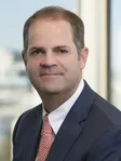 Charles L. Gibbs Lawyer Reviews and Ratings