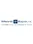 William J. Powell Lawyer Reviews and Ratings