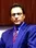 Dennis Ginsburg Tax Lawyer