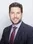 John S. Castro Lawyer Reviews and Ratings