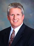 Kevin P. Mason