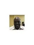 Leronnie Mario Mason Lawyer Reviews and Ratings