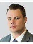 Mason Kerns Lawyer Reviews and Ratings