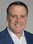 Mason Blake Binkley Employment Lawyer