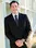 John Mason Williams IV Intellectual Property Lawyer