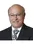 Michael S Kast Lawyer Reviews and Ratings