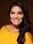 Andrea Martini Lawyer Reviews and Ratings