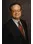 Edward P Delaparte Jr. Lawyer Reviews and Ratings