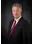 Edward Paul Fleming Life Insurance Lawyer