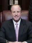 Eliot Paul Reifkind Lawyer Reviews and Ratings