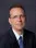 Walter Eliot Stevens Construction Lawyer