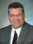 Chet Eliot Weinbaum