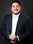 Eduardo Julio Vega Asylum Lawyer