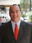Peter E Abraham Lawyer Reviews and Ratings