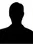 Raymond Paparella Lawyer Reviews and Ratings