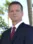 Bryan Michael Raymond Lawyer Reviews and Ratings