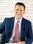 Raymond Dieppa Lawyer Reviews and Ratings