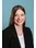 Julie Ickes Probate Lawyer