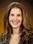 Julie Marble Lawyer Reviews and Ratings