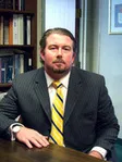 Martin G. McCarthy Lawyer Reviews and Ratings