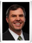 Patrick Keith McCarthy Mediation Lawyer