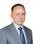 Kevin Butler