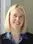 Susan Michelle Ossi Lawyer Reviews and Ratings