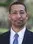 Michael A. Alao Landlord Tenant Lawyer