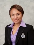 Crystal L Freed Lawyer Reviews and Ratings