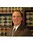 Michael Wilson Lawyer Reviews and Ratings