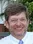 William M Thurmond Lawyer Reviews and Ratings