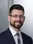 Michael M. Shemkus Lawyer Reviews and Ratings