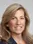 Kathleen Clark Knight Lawyer Reviews and Ratings