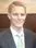Andrew Davidson Spence II