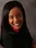 Loretta Lauren Freeman Lawyer Reviews and Ratings