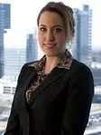 Elizabeth Lorraine Brown Sexual Harassment Lawyer