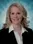 Adrianne Alexandra Brown Divorce Lawyer