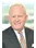 Andrew Hays Meyer Lawyer Reviews and Ratings