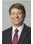 Brian Richard Bojo Partnership Lawyer