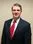 Brian Thomas Alexander Lawyer Reviews and Ratings