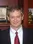 Scott Alan Cochran Litigation Lawyer