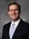 Edward James Cochran Lawyer Reviews and Ratings