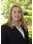 Christiane Cochran Bard Lawyer Reviews and Ratings