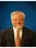 Gregory Warren Smith Lawyer Reviews and Ratings
