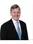 Daniel James Warren Lawyer Reviews and Ratings