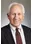Warren Overton Wheeler Lawyer Reviews and Ratings