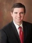 Warren Michael Tillery Lawyer Reviews and Ratings