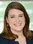 Anita Johnson Clark